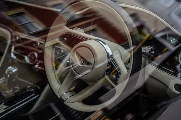 FatPanda Casino Application Android/iOS